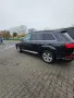 Audi Q7, снимка 9