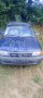 Опел астра на части, снимка 5