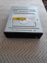 Старо DVD Master 16E Toshiba Samsung, снимка 1