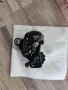 Дерайльор Shimano 105 5800 за 11 скорости, derailer 11sp. , снимка 2