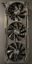 Видеокарта Gainward RTX 3070 Phantom, снимка 2