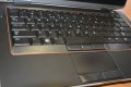 Dell Latitude E6320 - 13,3 I5 2520M 6 GB DDR3 500 GB HDD Battery, снимка 5