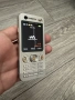 Sony Ericsson W890i Metal Walkman Уникален Отлично запазен, снимка 3
