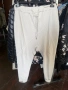 ВСИЧКО ПО 7€ за брой потури и панталони, снимка 4