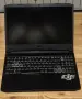 Acer Nitro / i7-11800H/ 64GB DDR 4 / RTX 3060 6GB / 15.6" Full HD / Батерия100%, снимка 1