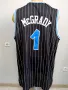 Мъжки потник Adidas Orlando T-Mac размер XXL, снимка 5