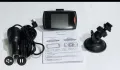 Видеорегистратор за автомобил, снимка 2