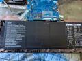 Acer ES1-571- на части , снимка 11