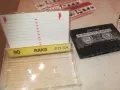 RAKS ED-SX TAPE 0810241625, снимка 9