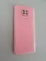 Motorola Moto G9 Play (64GB) , снимка 2