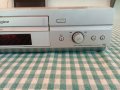 SONY HI-FI Stereo SLV-SE740 VHS , снимка 4