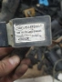 Датчик , ксенон ,регулатор за Renault  Megane 8200249114, снимка 5