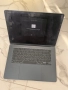 MacBook Air 15 M3 за части, снимка 1