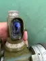 Продавам оптика за СПГ, снимка 6