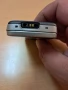 Телефон Nokia 6210 Navigator, снимка 8