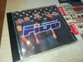 FIVE CD 0305250500, снимка 1