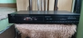 DENON TU - 260, снимка 1
