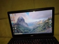 Acer Aspire E1 Touch 15.6'' Led/8gb.ram./500gb.hdd , снимка 8