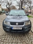 Suzuki grand vitara 1.9 ddis , снимка 1