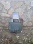 Стар Градински умивалник, снимка 2