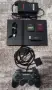Playstation 2 slim , снимка 1