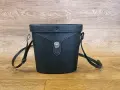 Бинокъл Asahi Pentax 7x50 Field 7.1° – Японска легенда, Made in Japan, снимка 2