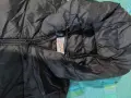 Дамски олекотени якета., снимка 2