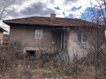 Продавам къща в село Богданлия, общ. Елин Пелин, снимка 1