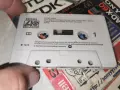 CHIC-ORIGINAL TAPE 2509260938H2R8R, снимка 13