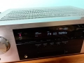 Pioneer VSX 922, снимка 8