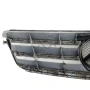 Решетка Mercedes-Benz C-Class 204 (W/S/C) 2007-2014 ID:148156, снимка 5