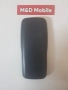 NOKIA 301 DUAL SIM, снимка 2