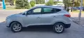 Hyundai IX35 2.0 163k., снимка 4