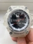Мъжки спортен часовник Sanda, снимка 6