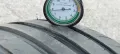 Гуми 205 55 17 Tires 4 броя. Нов внос. Не са нови!, снимка 6