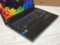 ГАРАНЦИЯ i5|RTX-6GB|165Hz IPS|16RAM лаптоп laptop nitro acer gaming гейминг, снимка 4