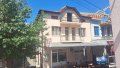 Двуетажна къща за продажба в центъра на град Петрич, снимка 1 - Къщи - 42035732