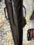 Ловен автомат на италианската фирма Benelli, модел M2, калибър 12/76, снимка 11