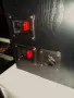 2 way boxes 7''/2X75watt/, снимка 5