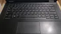 Лаптоп Dell Latitude 14" | 32GB RAM | 512GB SSD(2230) за части, снимка 4