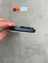 100%🔋 iPhone 15 PRO Лизинг от 19€/мес  Blue Titanium / син 100% батерия 128GB❗️, снимка 7