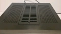 Technics SU-VX820 Mos Class A Amplifier, снимка 2