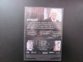 Armani DVD филм Джорджо Армани кралят на модата моден дизайнер Италия самоуверен елегантен непреходе, снимка 3