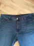 Мъжки дънки Tommy Hilfiger , снимка 2