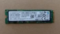 SSD 256gb Samsung m.2 Sata, снимка 1