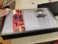 СРЕБЪРНИЯТ КУРШУМ-VHS VIDEO 0709260917L1, снимка 10