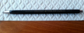 COLORAMA BOHEMIA Works 5217 C/S  -автоматични моливи, снимка 7