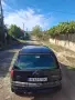 Opel Corsa 1.5 мотор, снимка 7