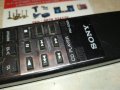 sony rm-d325 cd player remote-внос swiss 2502222021, снимка 10