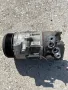 Компресор климатик Denso БМВ Е90 91 92 BMW, снимка 3